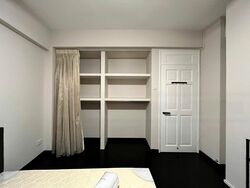 Elias Green (D18), Condominium #563196601